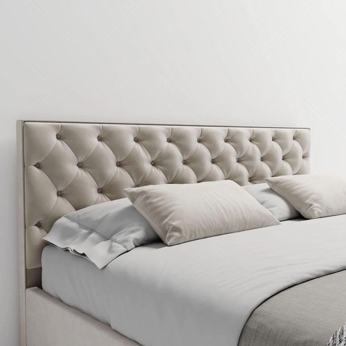 купить Кровать my-STYLE my-Mona 160x200 (P09D16M03) в Кишинёве 