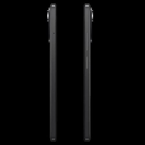 купить Смартфон Xiaomi Redmi Note 12S 8/256Gb Black в Кишинёве 
