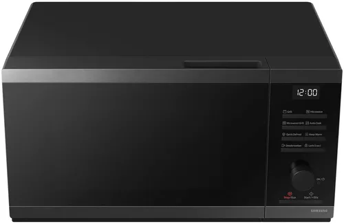 cumpără Cuptor cu microunde Samsung MG23DG4524AGE2 în Chișinău 