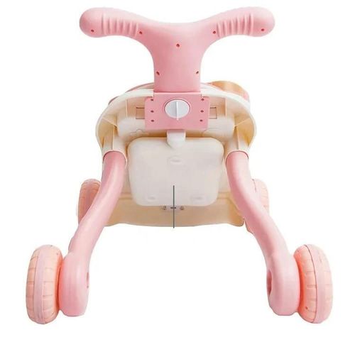 cumpără Premergător Hola Toys 92560 muzicala pentru bebelusi în Chișinău 
