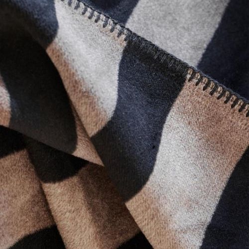 cumpără Textile de casă Ibena 2035/380 Jacquard Devonport în Chișinău 