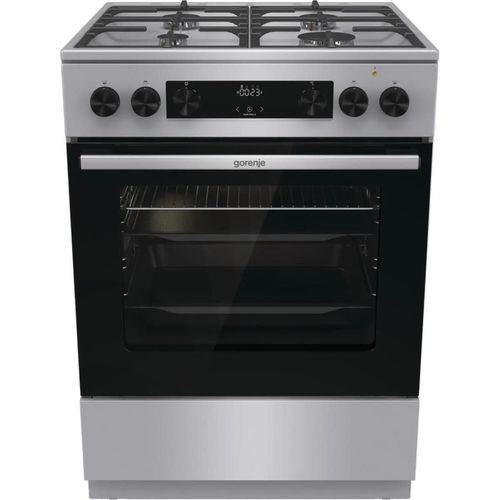 купить Плита кухонная Gorenje GK6C4XF в Кишинёве 