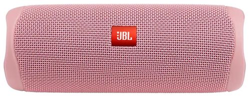 cumpără Boxă portativă Bluetooth JBL Flip 5 Pink în Chișinău 