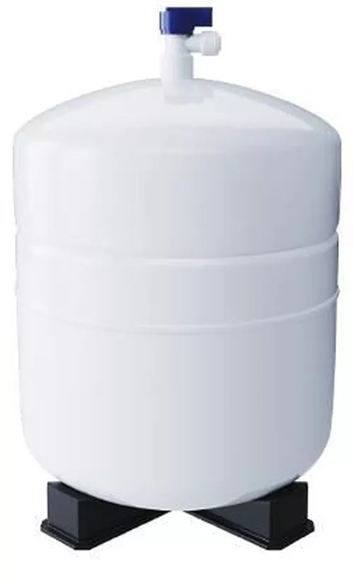 купить Фильтр проточный для воды Aquaphor OSMO PRO-50 в Кишинёве 