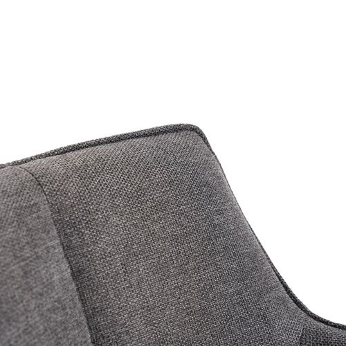 cumpără Scaun de bar Deco Queen B2193 în Chișinău 