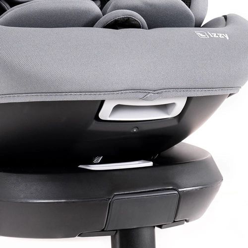 cumpără Scaun auto Coletto Scaun auto 40-150cm (0-36kg) Isofix Izzy Green în Chișinău 