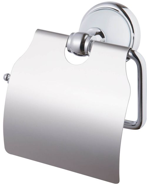 cumpără Suport pentru hârtie Bisk 06909 cu husa GRENADA BF în Chișinău 