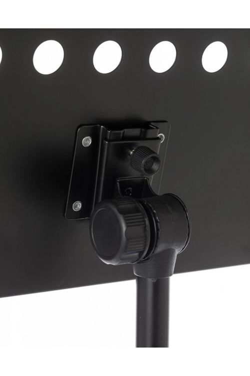 купить Аксессуар для музыкальных инструментов Bespeco SH200 Stativ Partituri Solid в Кишинёве 