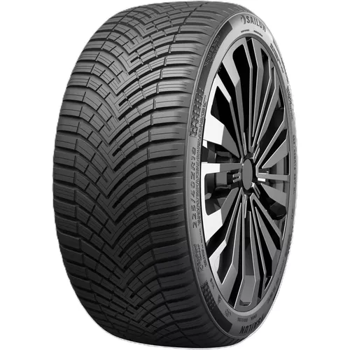 cumpără Anvelopă Sailun 185/65 R15 4Seasons Ultra 88T în Chișinău 