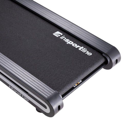 cumpără Banda de alergat inSPORTline 5642 Banda alergat electr. (120 kg) 21319 inCondi T35i 2HP în Chișinău 