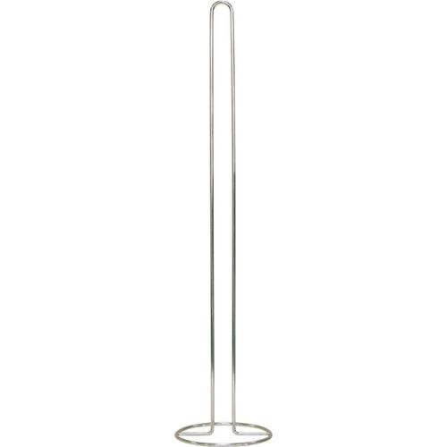 купить Аксессуар для кухни Axentia 291116 Suport pehtru hirtie в Кишинёве 