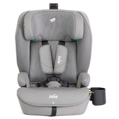 купить Автокресло Joie C2219BAQTZ000 isofix i-Irvana MAX Quartz, 76-150cm в Кишинёве 