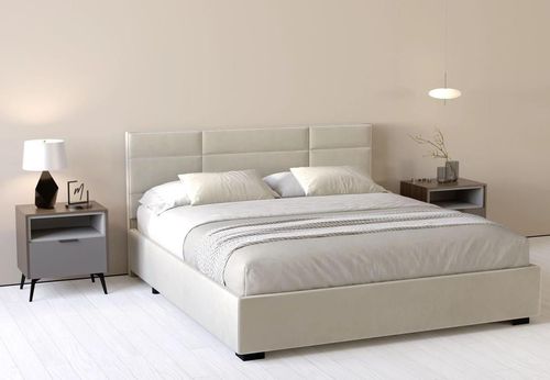 купить Кровать my-STYLE my-Lara 160x200 (P06D16M03) в Кишинёве 