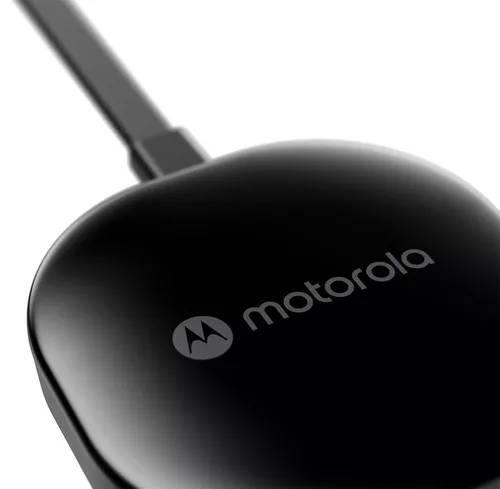 купить Медиа плеер Motorola MA1 Wireless Car Adapter For Android Auto By Google в Кишинёве 