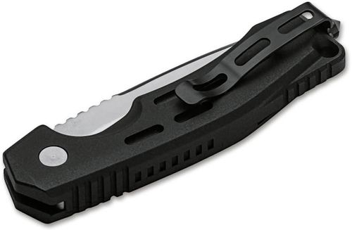 купить Нож походный Boker BO-01BO792 Plus Thunder Storm Auto в Кишинёве 