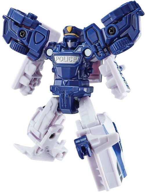 купить Робот Tobot 301159 P Mini 12cm в Кишинёве 
