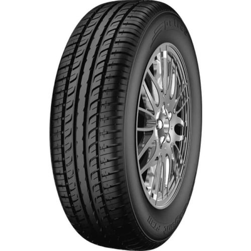купить Шина Petlas 195/70 R15 97T Elegant PT311 в Кишинёве 