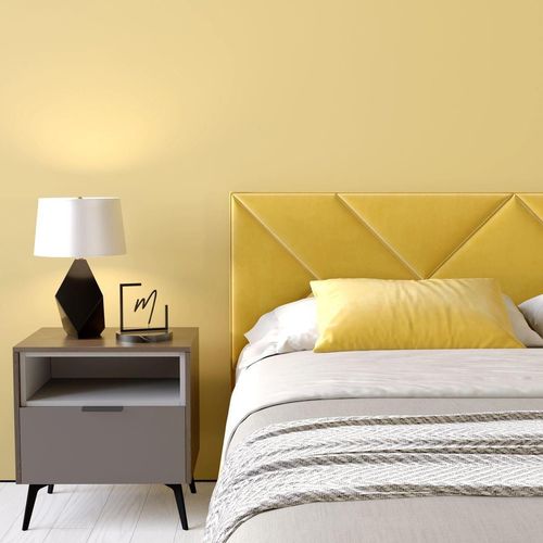 купить Кровать my-STYLE my-Nova 140x200 (P11D14M19) в Кишинёве 