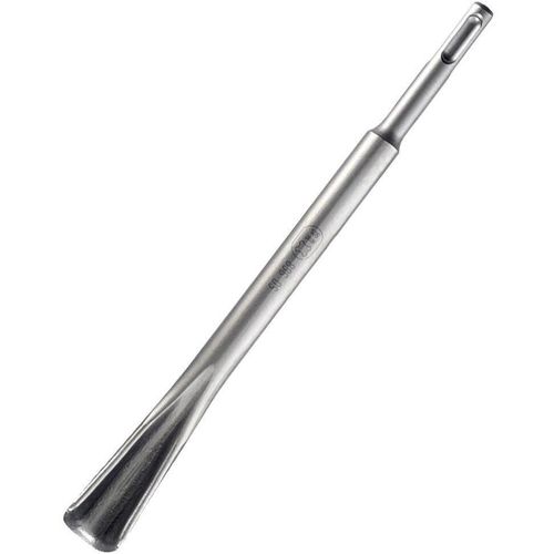 cumpără Set de tubulare, bite, duze DeWalt DT6805 în Chișinău 