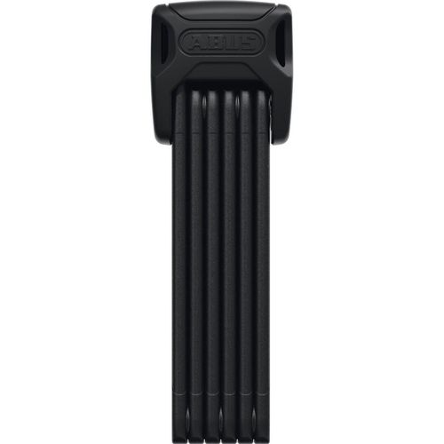 купить Аксессуар для велосипеда Abus Lacăt biciclete BORDO XPlus™ 6000K/90 black SH в Кишинёве 
