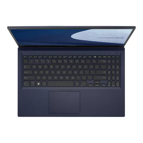 cumpără Laptop ASUS B1502CBA-BQ1350 ExpertBook în Chișinău 