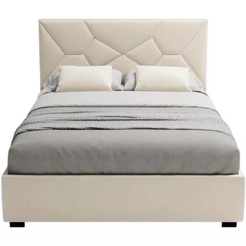 купить Кровать my-STYLE my-Nina 90x200 (P43D90M09) в Кишинёве 