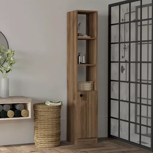 купить Шкаф-пенал Trendy Tendinta в Кишинёве 