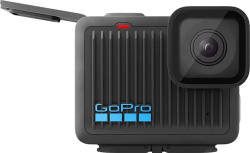 cumpără Cameră de acțiune GoPro HERO, CHDHF-131-EU în Chișinău 