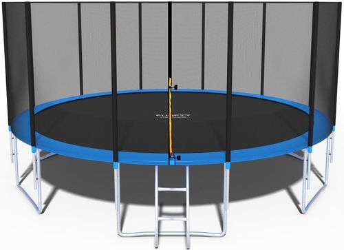 cumpără Trambulină FunFit 842 (465cm) în Chișinău 