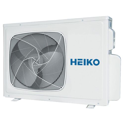 купить Кондиционер мультисплит Heiko Multi 1:2 M2T050-D1 (unitate exterioară) в Кишинёве 