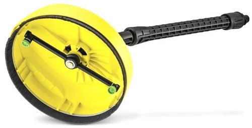 купить Аксессуар для мойки Karcher 2.644-086.0 T 2 в Кишинёве 