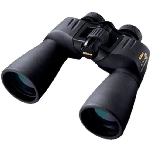 купить Бинокль Nikon Action EX 7x50 в Кишинёве 
