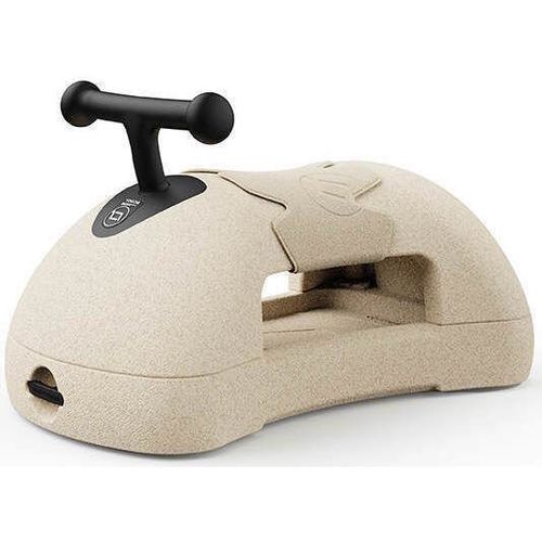 cumpără Premergător Scoot&Ride 96597 My First 3in1 ride-on multifunctional, 6+ luni, Sand în Chișinău 