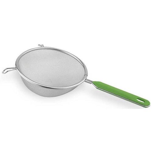 купить Сито Maestro MR-1684-20 в Кишинёве 