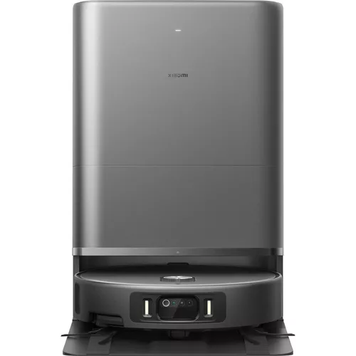 cumpără Aspirator robot Xiaomi Robot Vacuum 6 Max în Chișinău 