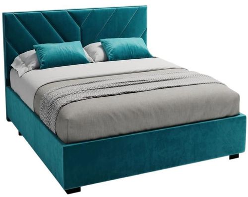 купить Кровать my-STYLE my-Kira 90x200 (P05D90M18) в Кишинёве 