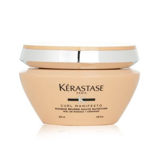 купить KER CURL MASQUE BUERRE 200 ML в Кишинёве 