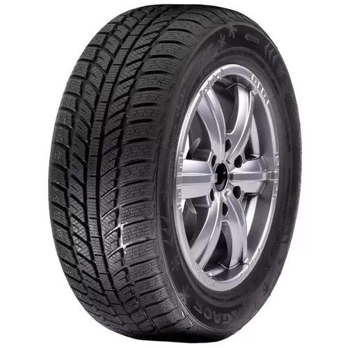 cumpără Anvelopă RoadX 195/55 R15 RxFrost Arctic 85H în Chișinău 