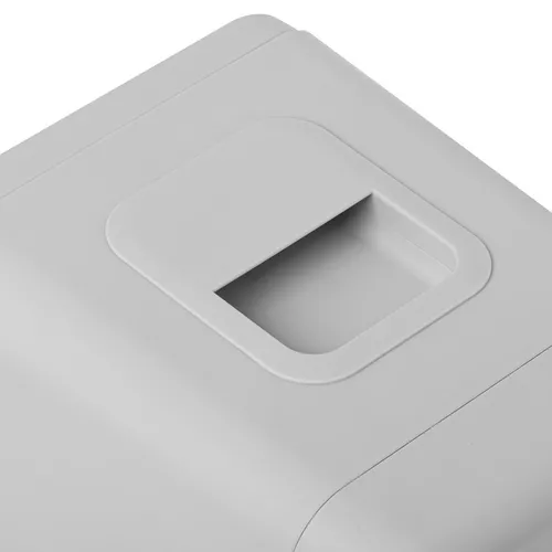 купить Холодильник портативный Adler AD 8084g в Кишинёве 