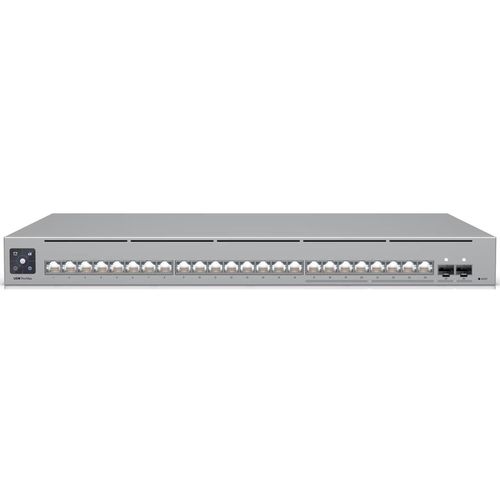 cumpără Switch/Comutator Ubiquiti USW-Pro-Max-24 în Chișinău 