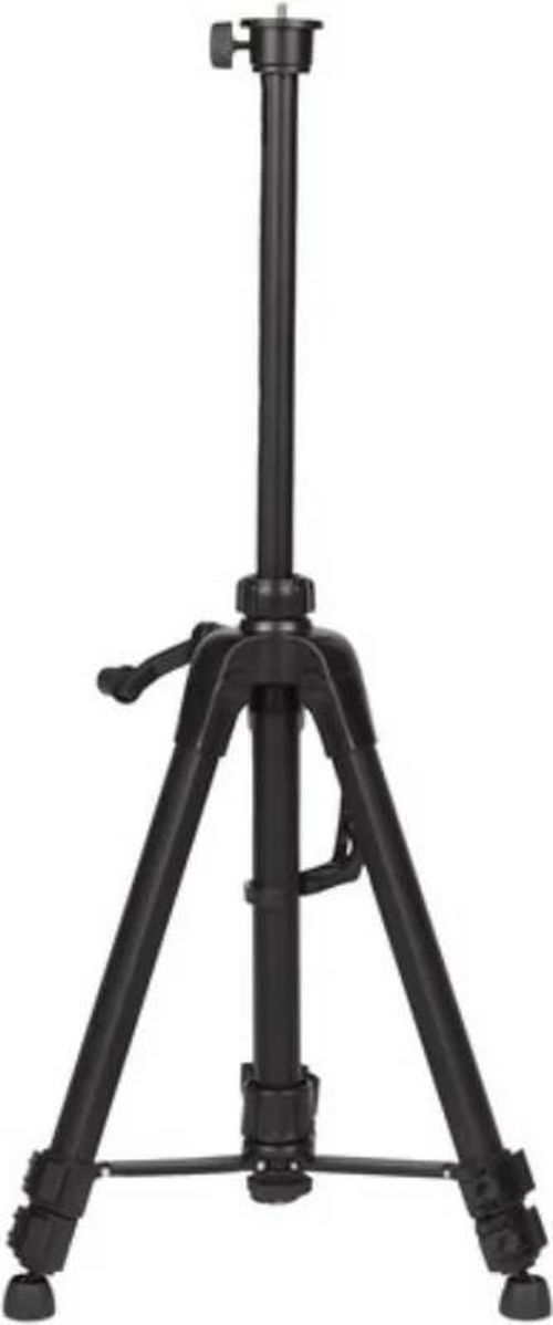 купить Штатив строительный Milwaukee 4932478959 pentru nivela laser, TRP120, 1.2m в Кишинёве 