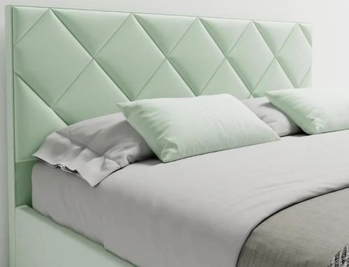 cumpără Pat my-STYLE my-Nika 140x200 (P49D14M15) în Chișinău 