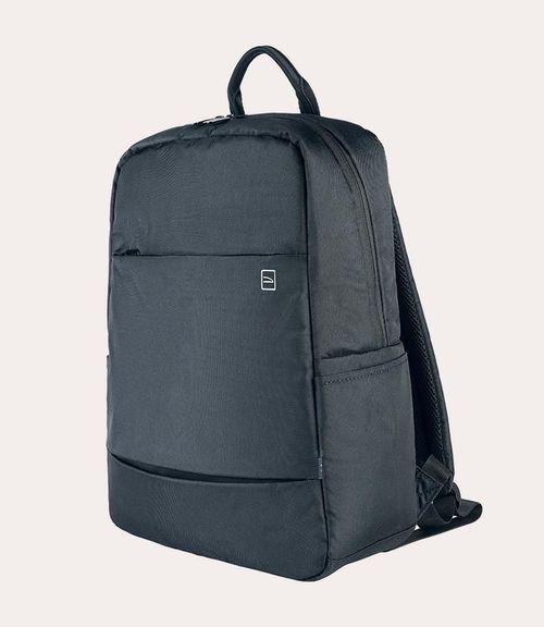 cumpără Rucsac pentru oraș Tucano BKBTK2-B GLOBAL 2 MB Pro 16"'/PC15.6'' Blue în Chișinău 