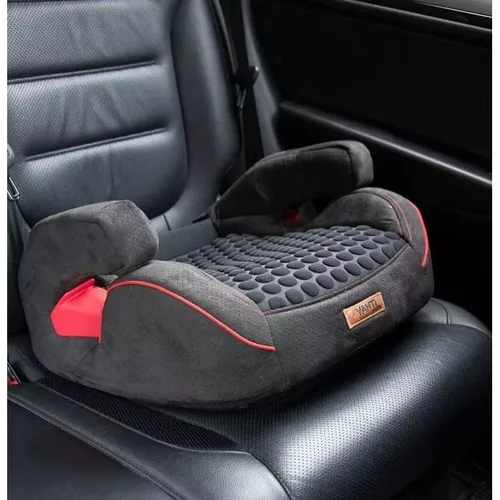 cumpără Scaun auto Coletto Scaun auto 15-36kg Isofix Avanti Black în Chișinău 