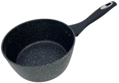 cumpără Set veselă wiSmark S-750 3шт (16/18/20cm) în Chișinău 