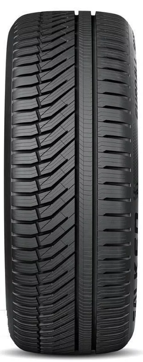 cumpără Anvelopă Falken 305/45 R20 116W TL AS-220 Pro XL MFS Extra Load în Chișinău 