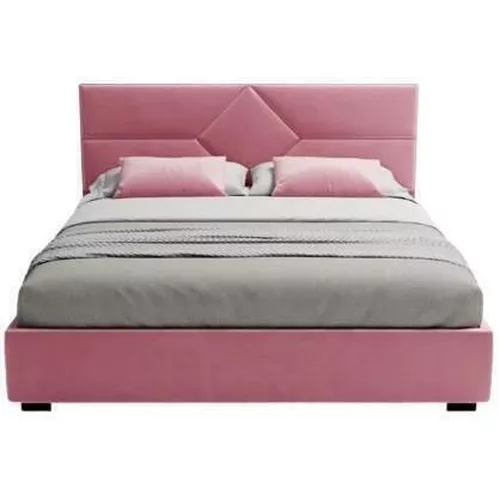 cumpără Pat my-STYLE my-Mila 180x200 (P50D18M13) în Chișinău 