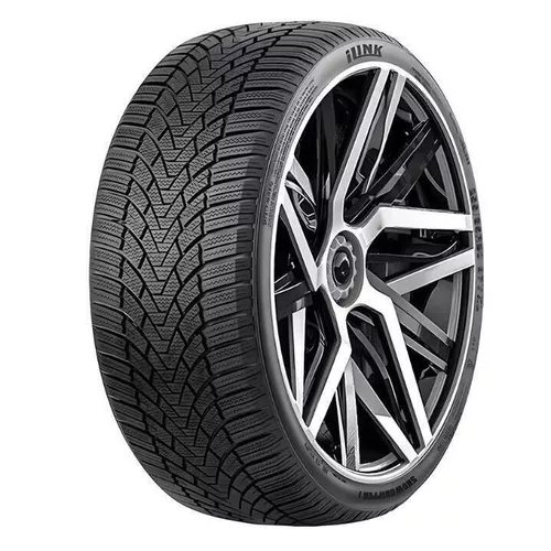 cumpără Anvelopă Fronway 235/40 R18 95V XL ICEMASTER I (2EFW770F) în Chișinău 