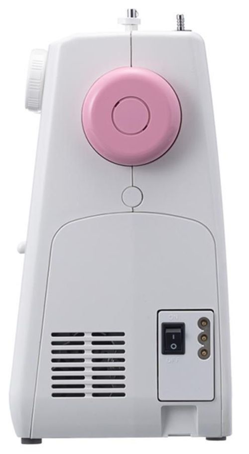 купить Швейная машина Janome XE 337 в Кишинёве 