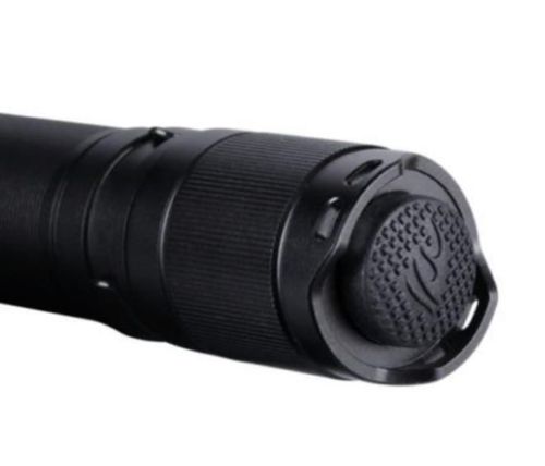 cumpără Lanternă Fenix E20 V2.0 Led Flashlight + Acumulator Fenix Arb-L14-1600 U2 în Chișinău 
